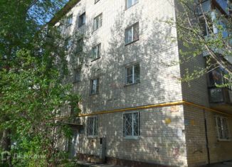 Продается двухкомнатная квартира, 38 м2, Екатеринбург, улица Цвиллинга, 18, улица Цвиллинга