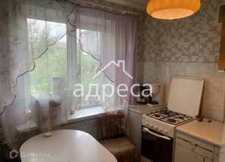 Сдается 1-ком. квартира, 32.1 м2, Новокуйбышевск, проспект Победы, 7Б