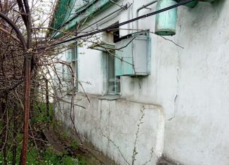 Продам дом, 40 м2, поселок Верхнебаканский