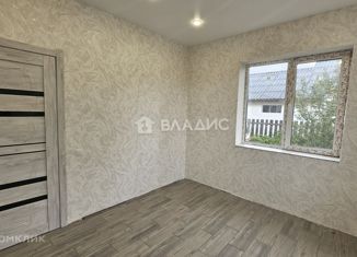 Дом на продажу, 56 м2, Бурятия