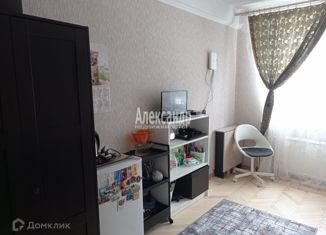 Продается комната, 73.7 м2, Санкт-Петербург, проспект Энгельса, 151к2, проспект Энгельса