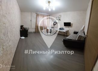 Продаю 1-ком. квартиру, 55 м2, Рязань, улица Зубковой, 27к3, ЖК Сокол