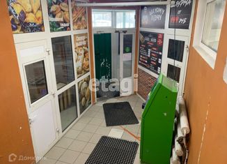 Продаю офис, 136 м2, Новый Уренгой, микрорайон Советский, 8/2