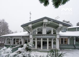 Продам дом, 700 м2, Сестрорецк, Ермоловский проспект