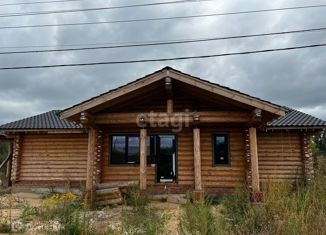 Дом на продажу, 143 м2, садовое товарищество Крутушка-1