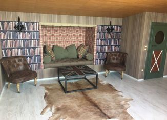 Продается дом, 267.7 м2, Сочи