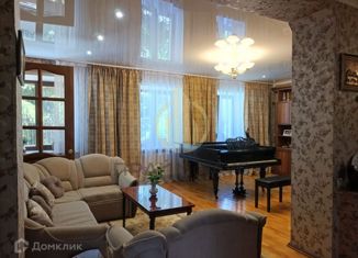 Продажа дома, 157 м2, деревня Вороновка, улица 60 лет Победы