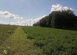 Продаю земельный участок, 20 сот., село Першино, село Першино, 40