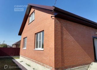 Дом на продажу, 80 м2, Абинск, Пшеничная улица