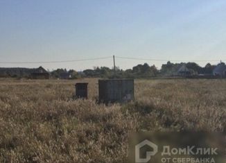 Продажа участка, 11 сот., село Суворотское