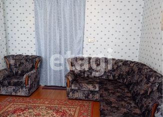 Продам 2-комнатную квартиру, 48.6 м2, поселок городского типа Мундыбаш, улица Кабалевского, 5