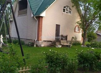 Продам дом, 122.6 м2, поселок Кузедеево, Набережная улица, 36