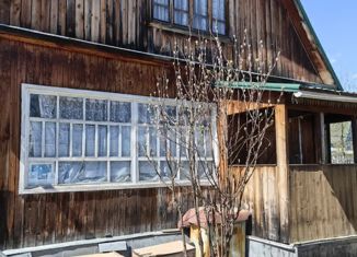 Продам дом, 60 м2, СНТ Звёздочка