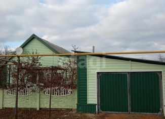 Продажа дома, 100 м2, село Богдановка, Садовая улица