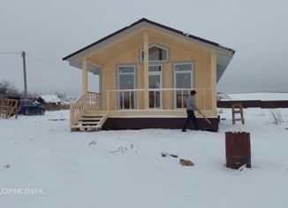 Продам дом, 84 м2, деревня Коротково, Центральная улица