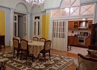 Продажа 4-ком. квартиры, 180.1 м2, Санкт-Петербург, Невский проспект, 88, метро Маяковская