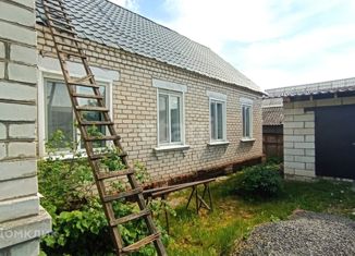 Продаю дом, 95.4 м2, село Супонево, Школьная улица