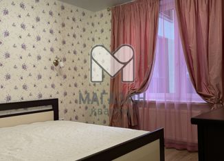 Продам 3-комнатную квартиру, 85.3 м2, Санкт-Петербург, Кременчугская улица, 11к2, Кременчугская улица