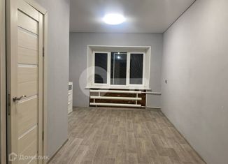 Продаю квартиру студию, 19.2 м2, Казань, Актайская улица, 7А