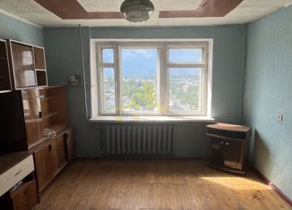 Продам 1-комнатную квартиру, 35 м2, Орск, улица Шелухина, 13