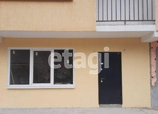 Продается квартира студия, 24.9 м2, село Небуг, Спортивная улица, 12А/4