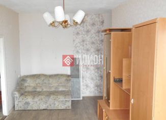 3-комнатная квартира на продажу, 54 м2, Севастополь, улица Гоголя, 20Д, Ленинский район