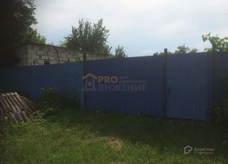 Продаю дом, 33.1 м2, хутор Холодное