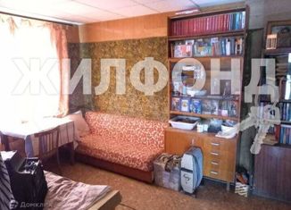 Продается дом, 30 м2, село Новолуговое