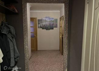 Продается 5-ком. квартира, 66.4 м2, Санкт-Петербург, Краснопутиловская улица, 129, Краснопутиловская улица