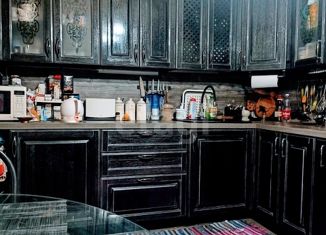 Продается дом, 69.8 м2, деревня Лучинское