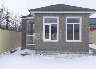 Продается дом, 52.6 м2, Кореновск, улица Ленина, 103Б