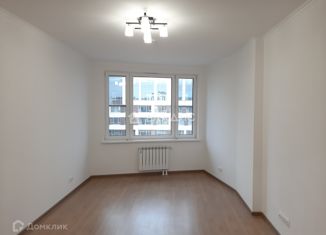 Продам двухкомнатную квартиру, 56.7 м2, Москва, улица Архитектора Власова, 2, метро Профсоюзная