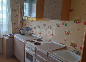 Продам двухкомнатную квартиру, 49.1 м2, посёлок Попова, Морская улица, 3