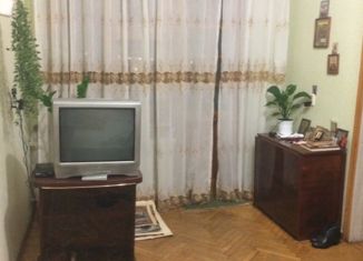 Продается 2-комнатная квартира, 41 м2, Владикавказ, улица Пожарского, 4, Промышленный округ