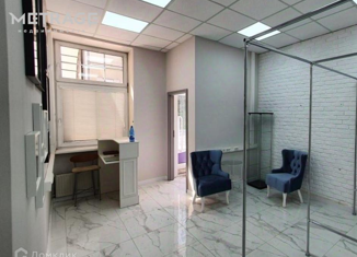 Сдаю в аренду офис, 305 м2, Москва, улица Жуковского, 6с2, улица Жуковского