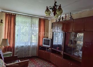 Продается однокомнатная квартира, 28.3 м2, Барабинск, Ульяновская улица, 137