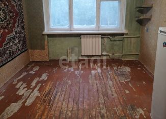 Продам комнату, 13.1 м2, Воронеж, улица Молодогвардейцев, 14, Юго-Западный жилой район