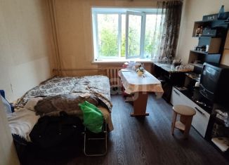 Продается однокомнатная квартира, 19 м2, Ярославль, Тутаевское шоссе, 87к1, Дзержинский район