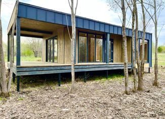 Продается дом, 80 м2, село Городище, Садовая улица