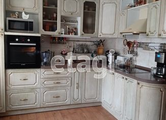 Продаю 5-комнатную квартиру, 104 м2, Воронеж, улица Маршала Жукова, 20, Северный жилой район