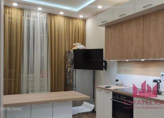 Продаю 3-ком. квартиру, 94 м2, Москва, Береговой проезд, 1А, метро Шелепиха