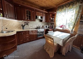 Продается дом, 106.2 м2, деревня Аксаково, Огородная улица, 6