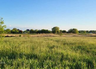 Продается земельный участок, 16 сот., станица Новотитаровская