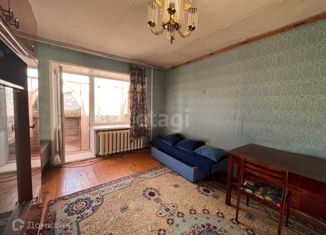 Продам 2-комнатную квартиру, 45.9 м2, Нефтекамск, улица Нефтяников, 19А