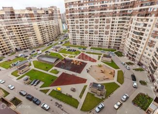 Шоссе в лаврики