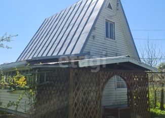 Продаю дом, 40 м2, Подольск