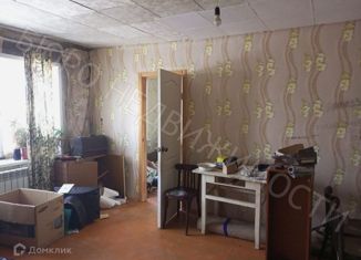 Продаю 2-комнатную квартиру, 44 м2, рабочий поселок Пинеровка, Комсомольская улица, 14
