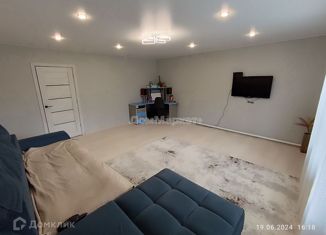 Продажа дома, 102.78 м2, Мыски, Паромная улица, 33А