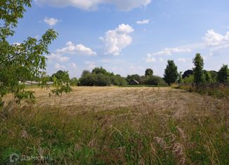 Продается участок, 32 сот., село Чиганары, улица Якунина