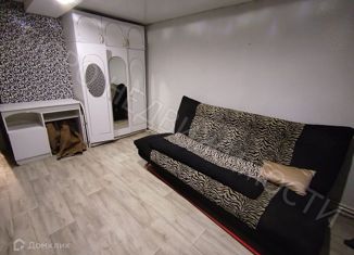 Продаю дом, 56.8 м2, Балашов, улица Николая Островского, 62